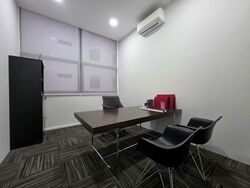 Oc (D3), Office #619978751